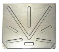 Baxi изоляционная панель (710795800)