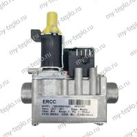 Клапан газовый HONEYWELL для котлов Baxi ECO-3 (KTklgazHonECO3)