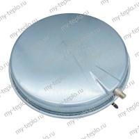 Бак расширительный для котла Hydrosta HSG-400 SD (rasbakHSG400SD)