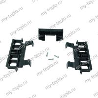 Кронштейн расширительного бака для котла Bosch WBN6000-24C (kronrbWBN600024C)