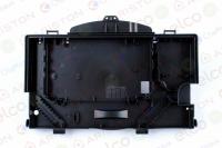 Ariston крышка панели управления (передняя) (60001616-01)