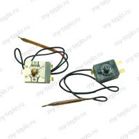 Термекс термостаты для водонагревателя Термекс MS Light (комплект, оригинал) (TERMMSLightorigin)