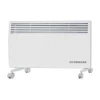 Электроконвектор Edisson S2000UB Vega (напольный) (403003)
