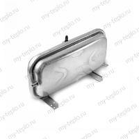 Navien расширительный бак Deluxe S 13-24 (30020196A)