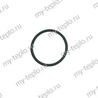 Ariston о-кольцо 3x35 epdm 75 sh (65104705)