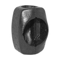 Кожух теплоизоляционный для насоса ALPHA1 L (99270706)