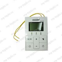 Daesung пульт управления dsr-220r (2080810) 