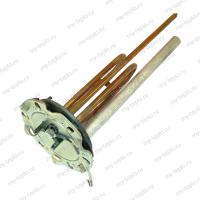 Нагревательный элемент Atlantic VM 50,80,100 (погружной) (060429)