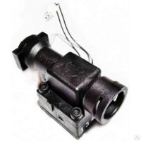 Daesung датчик протока воды гвс (2060229) 