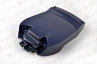 Ariston крышка пластиковая (65150999)