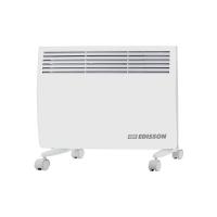 Электроконвектор Edisson S1500UB Vega (напольный) (403002)
