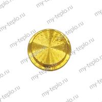 Заглушка для котла Hydrosta HSG-400 SD (zaglHSG400SD)