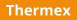 Thermex Купить водонагреватель Thermex в Волжском