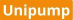 Unipump Купить водонагреватель Unipump в Волжском