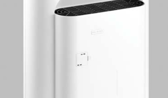 Boneco P500: аромотерапия Купить Boneco P500 в Волжском