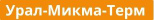 Урал-Микма-Терм Купить водонагреватель Урал-Микма-Терм в Волжском
