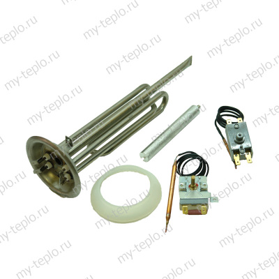 Комплект для ремонта водонагревателя Термекс ISP (нерж, Италия) (KOMPLISPnerzh)