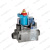 Bosch/Buderus газовый клапан U072_WBN6000_GAZ 2500F (87186439430)