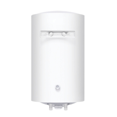 Водонагреватель Zanussi ZWH/S 50 Symphony 2.0