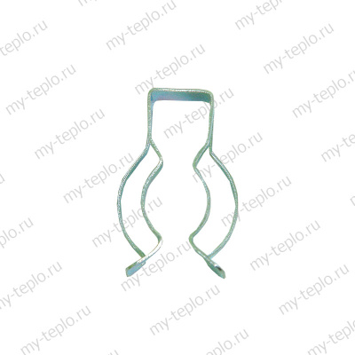 Клипса насоса для котла Лемакс PRIME-V26 (klnasLemaxPRV26)