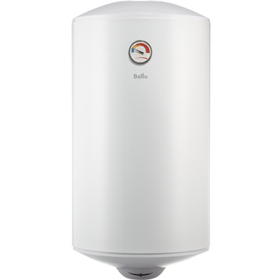 Водонагреватель Ballu BWH/S 100 Proof (НС-1151195)