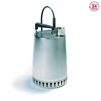 Насос дренажный Grundfos Unilift AP 12.50.11.1 (96001958)