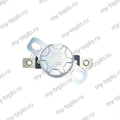 Термостат для водонагревателя Thermex Onyx 8000 (termOnyx8)