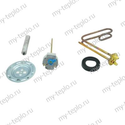 Комплект для ремонта водонагревателя Ariston ANDRIS R 10U (komplANDRISR10U)
