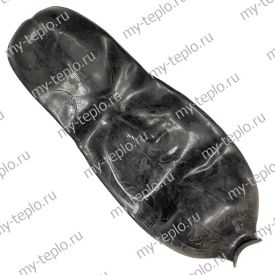 Мембрана для гидроаккумулятора Aquasystem VAO 150 (membrAquaVAO150)