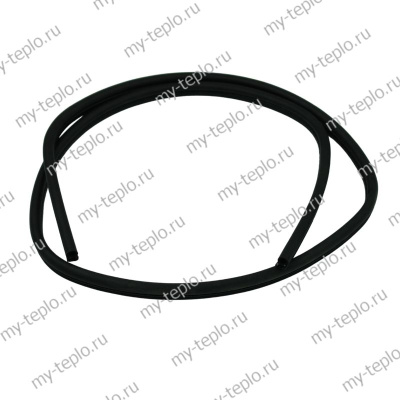 Bosch/Buderus Уплотнение передней панели WBN2000 (87186434390)