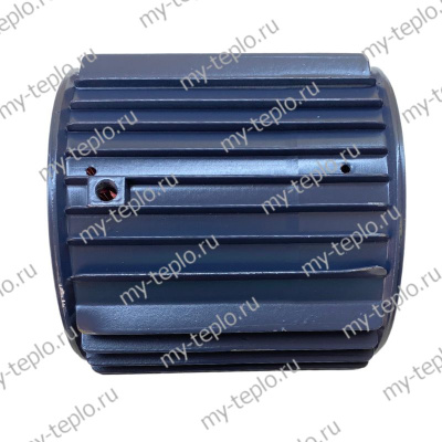 Статор для насоса Unipump JS 80 (для ротора 57 мм) (statUnipJS8057) Статор для насоса Unipump JS 80 (для ротора 57 мм) (statUnipJS8057)