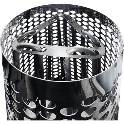 Электрокаменка ЭКМ-4,5 