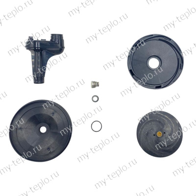Ремкомплект Джилекс Джамбо 70/50 П-К Комфорт (RMKDZH7050komf)