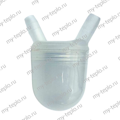 Конденсатосборник для котла Mizudo M28 ОТ (kondensM28ОТ)