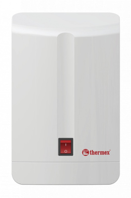 Водонагреватель Thermex TIP 700 PRIME (combi) (211003)