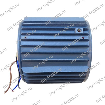 Статор для насоса Unipump JS 100 (для ротора 57 мм) (statUnipJS10057)