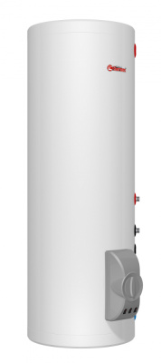 Водонагреватель Thermex IRP 280 V Combi (151084)