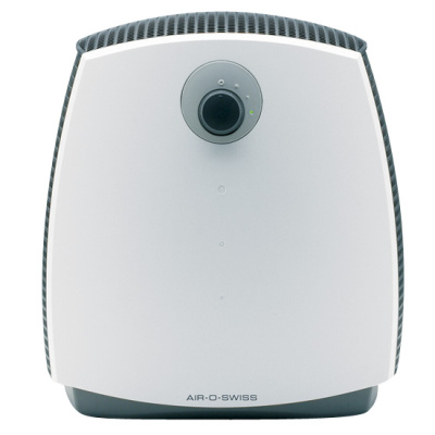 Мойка воздуха Boneco W2055A