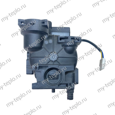 Arderia насос циркуляционный CPB3A 20/6 (22013.0400-021C)