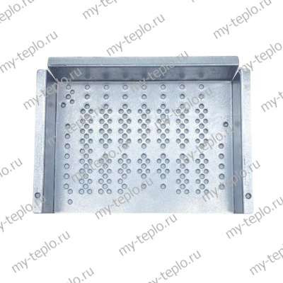 Распределитель верхний для котла Hydrosta HSG-250 SD (rasprvHSG250SD) Распределитель верхний для котла Hydrosta HSG-250 SD (rasprvHSG250SD)