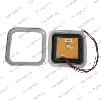 Ariston панель управления (65151232)