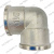 Соединение угловое 11/4