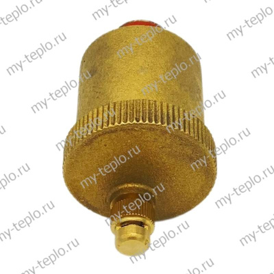 Воздухоотводчик для котла Daewoo DGB-100 MSC (vozdDGB100MSC)