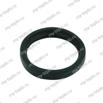 Bosch/Buderus Переходник подключения вентилятора и адаптера (87186434400)