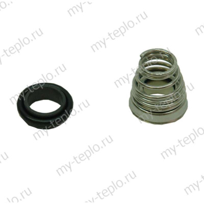 Джилекс уплотнение торцевое Джамбо 7050 (upl7050)