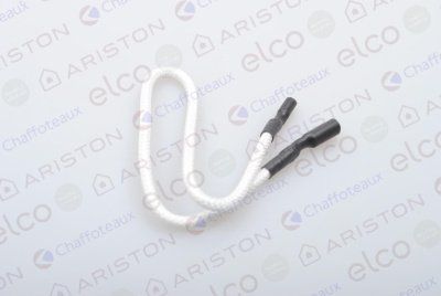 Ariston кабель пьезорозжига (200252)