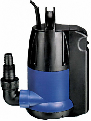 Насос дренажный Aquatechnica SUB 252 CS (1401302)