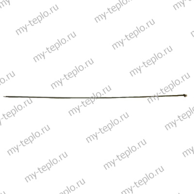 ТЭН 1,0 кВт для инфракрасного обогревателя BALLU BIH-АP3-2.0 (tenBIHАP320)