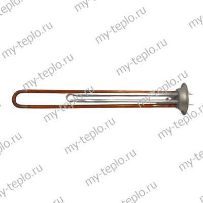 Термекс Нагревательный элемент 1,3 кВт (04) (SpT066057)