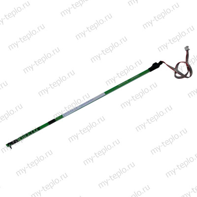 Датчик NTC Ariston 1000 ремонтный (R65152258)